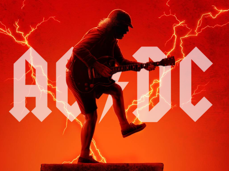 AC/DC