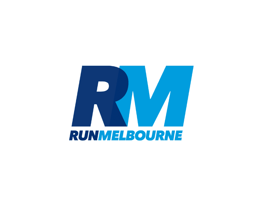 Run Melbourne 2025