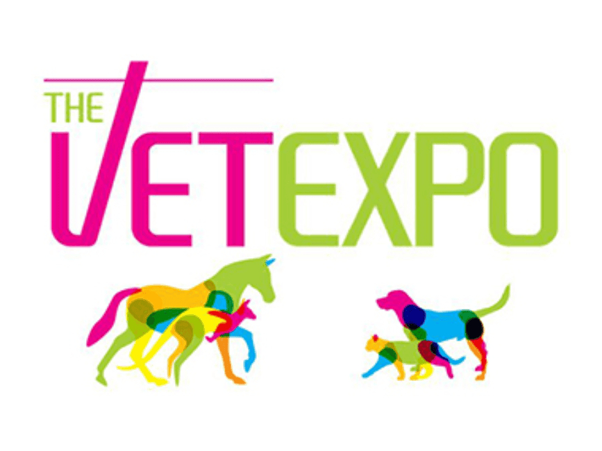 The VET Expo 2025