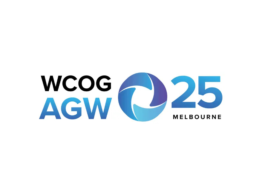The World Congress of Gastroenterology