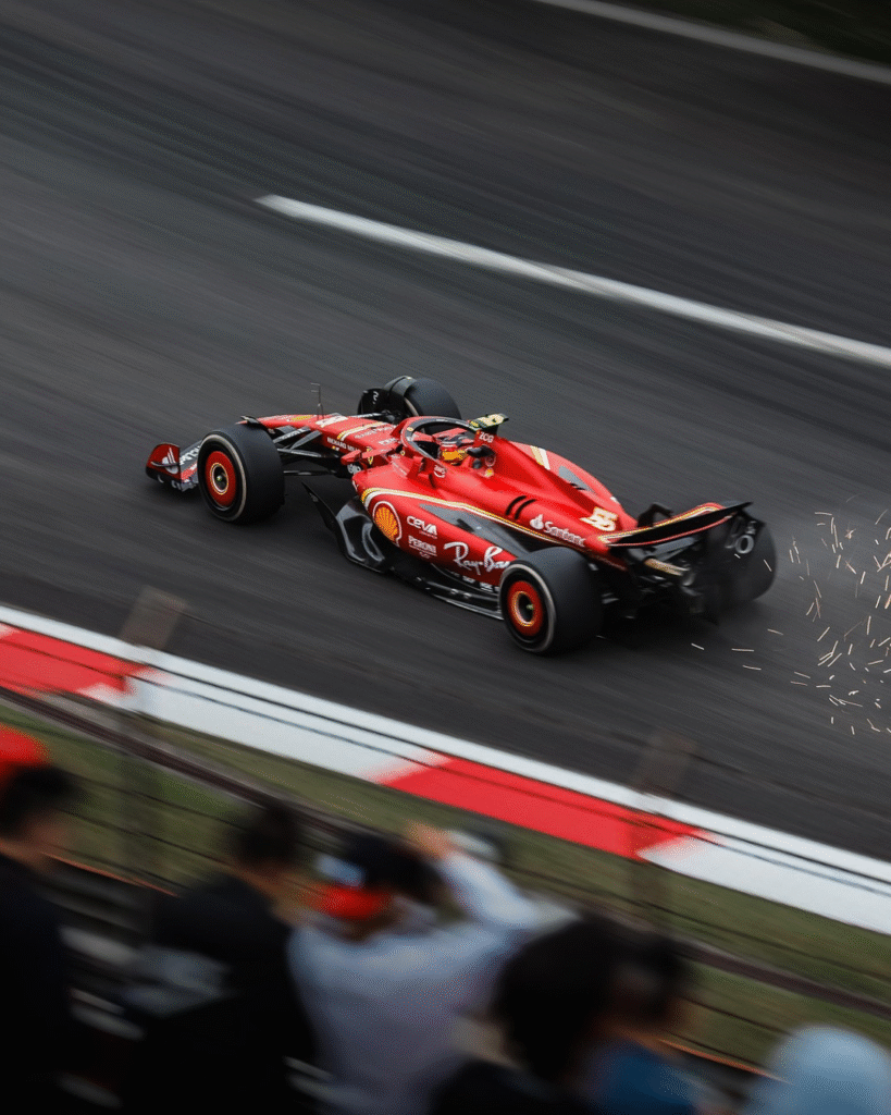 Australian Grand Prix 2026