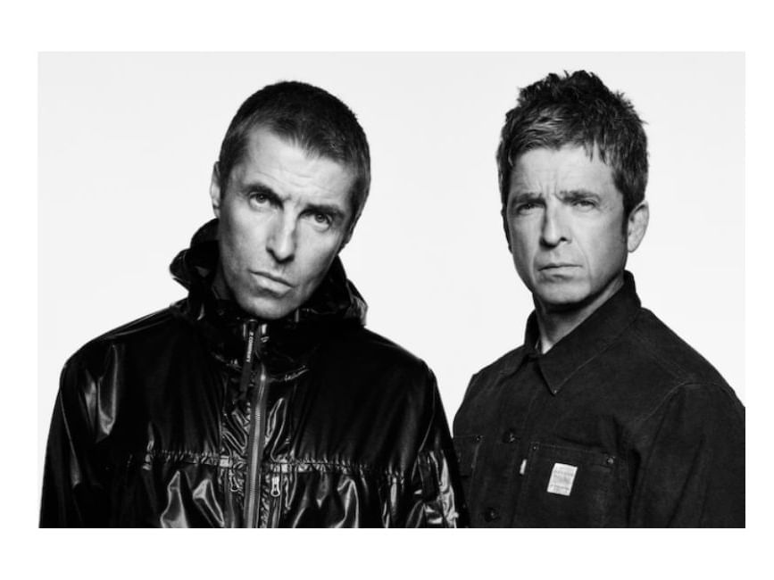 Oasis