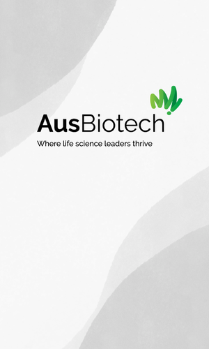 AusBiotech International Conference 2025