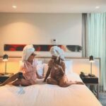 Brady Hotels Instagram image
