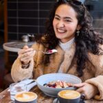 Brady Hotels Instagram image
