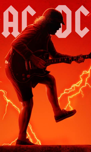 AC/DC