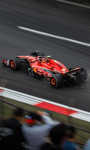 Australian Grand Prix 2026