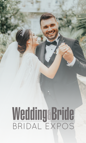 Melbourne Wedding & Bride Expo 2026