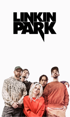 Linkin Park