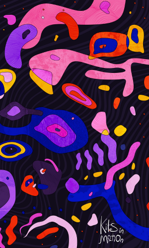 Midsumma Festival 2026