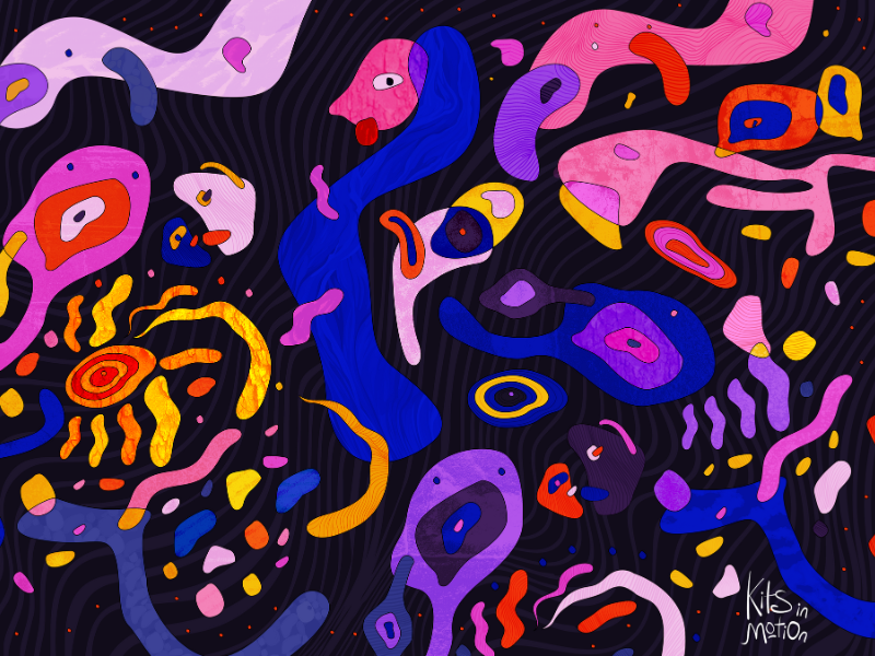 Midsumma Festival 2026