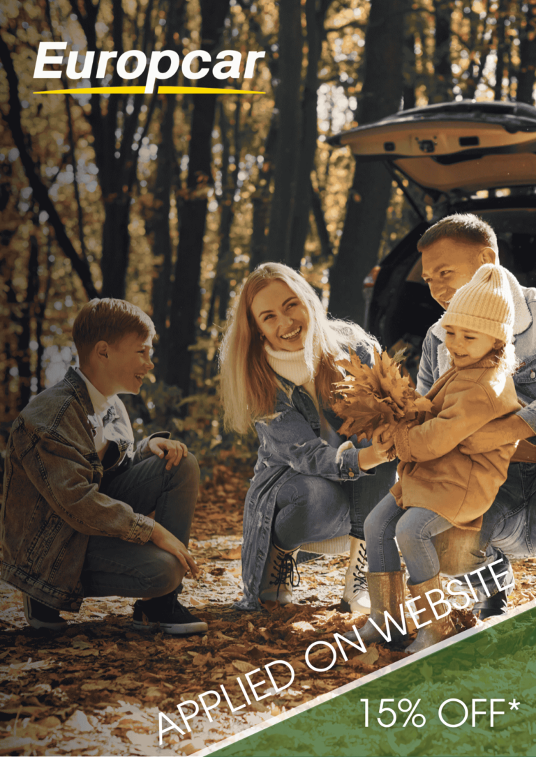 Europcar