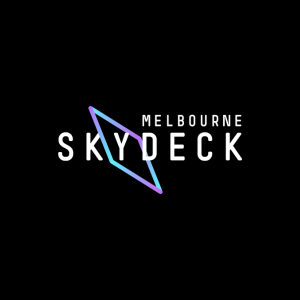 Skydeck Melbourne